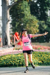 BIB: 
                            <button type="button" onclick="openModal(25908246)" class="btn btn-primary btn-sm float-right btn-popup" data-toggle="modal" data-target=".modal-high-quality">
                        <i class="fas fa-shopping-cart"></i> Add to Cart
                    </button>
                                            <button type="button" onclick="isThisMe(25908246, true)" class="btn btn-success btn-sm float-right btn-popup btn-isme hidden" data-toggle="tooltip" data-placement="bottom" title="นี่คือรูปของคุณใช่ไหม คลิกที่นี่เพื่อเอาเข้าอัลบั้ม">
                        <i class="fas fa-plus"></i> Add to album
                    </button>
                    <button type="button" onclick="isThisMe(25908246, false)" class="btn btn-warning btn-sm float-right btn-popup btn-isnotme hidden">
                        <i class="fas fa-ban"></i> Remove from album
                    </button>